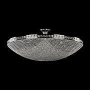 Потолочная люстра 1932 19321/100IV NB