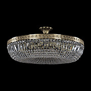 Потолочная люстра 1904 19041/80IV G