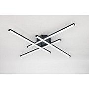 Потолочная люстра SS1L 000085426