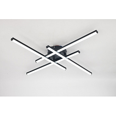 Потолочная люстра SS1L 000085426