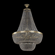 Потолочная люстра 1909 19091/H2/80IV G