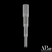 Подвесная люстра Rimini S520.0.30-220.B.4000