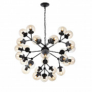 Подвесная люстра ST Luce Stampo SL549.413.30