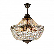 Подвесная люстра ST Luce Anticato SL669.403.11