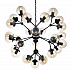 Подвесная люстра ST Luce Stampo SL549.413.30