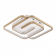 Потолочная люстра Twist 8019/75CL