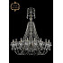 Подвесная люстра 11.11 11.11.20.460.XL-156.Br.Sp