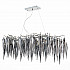 Подвесная люстра ST Luce Siena SL1653.103.12