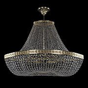 Потолочная люстра 1911 19113/H1/90IV G