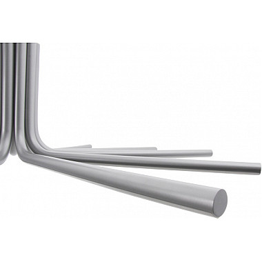 Подвесная люстра King MZ31510-1200