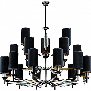 Потолочная люстра Fellino FEL-ZW-21(N/A)