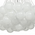 Подвесная люстра Loft IT Dream 10129/800
