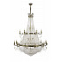 Подвесная люстра Lodi Lodi E 1.7.18.300 A