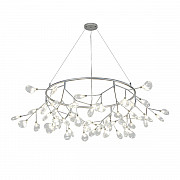Подвесная люстра Kink Light Ветта 07521-54A,02(21)