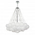 Подвесная люстра Loft IT Dream 10129/800