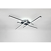 Потолочная люстра SS1L 000085427