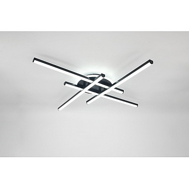 Потолочная люстра SS1L 000085427