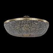 Потолочная люстра 1911 19111/100IV G