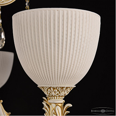 Подвесная люстра AL7901 AL79101/16+8+8/300/3d B WMG P1 U Line