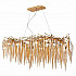 Подвесная люстра ST Luce Siena SL1653.203.12