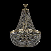 Потолочная люстра 1911 19111/H2/60IV G