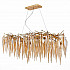Подвесная люстра ST Luce Siena SL1653.203.12