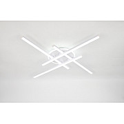 Потолочная люстра SS1L 000085428