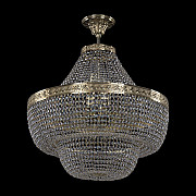 Потолочная люстра 1909 19091/H1/60IV G