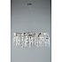 Подвесная люстра Omnilux Cerreto OML-85003-16
