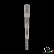 Подвесная люстра Rimini S520.0.30-200.B.E14 Gold