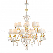 Подвесная люстра Lottie 11400