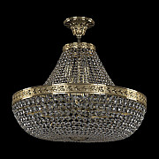 Потолочная люстра 1911 19111/H1/60IV G