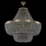 Потолочная люстра 1910 19101/H1/90IV G