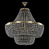 Потолочная люстра 1910 19101/H1/90IV G