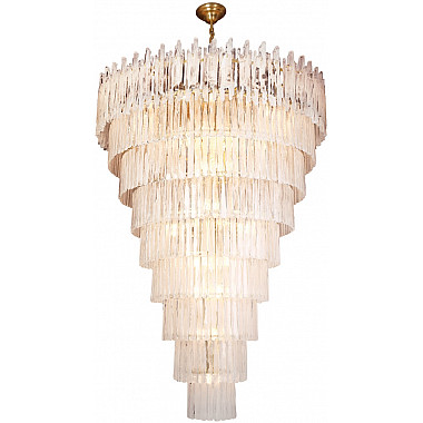 Подвесная люстра Nansen 10909