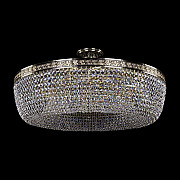 Потолочная люстра 1903 19031/80IV GB