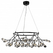 Подвесная люстра ST Luce Riccardo SL411.443.45