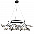 Подвесная люстра ST Luce Riccardo SL411.443.45