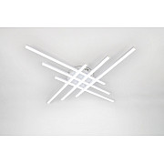 Потолочная люстра SS1L 000085429