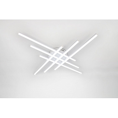 Потолочная люстра SS1L 000085429