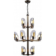 Подвесная люстра Eland 10056