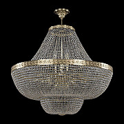 Потолочная люстра 1909 19091/H1/90IV G