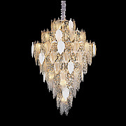 Подвесная люстра Darby CL309292