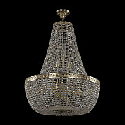 Потолочная люстра 1905 19051/H2/70IV G