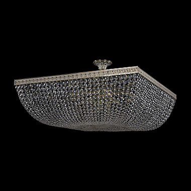 Потолочная люстра 1911 19112/90IV GW