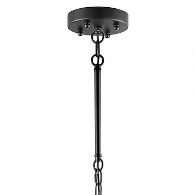 Подвесная люстра Lightstar Struttura 742207