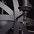 Подвесная люстра MW-Light Замок 249017208