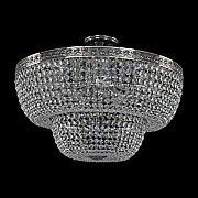 Потолочная люстра 1910 19101/70IV NB