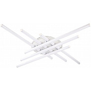 Потолочная люстра SS1L 000085432