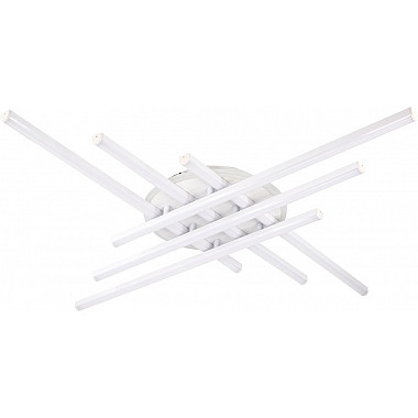 Потолочная люстра SS1L 000085432